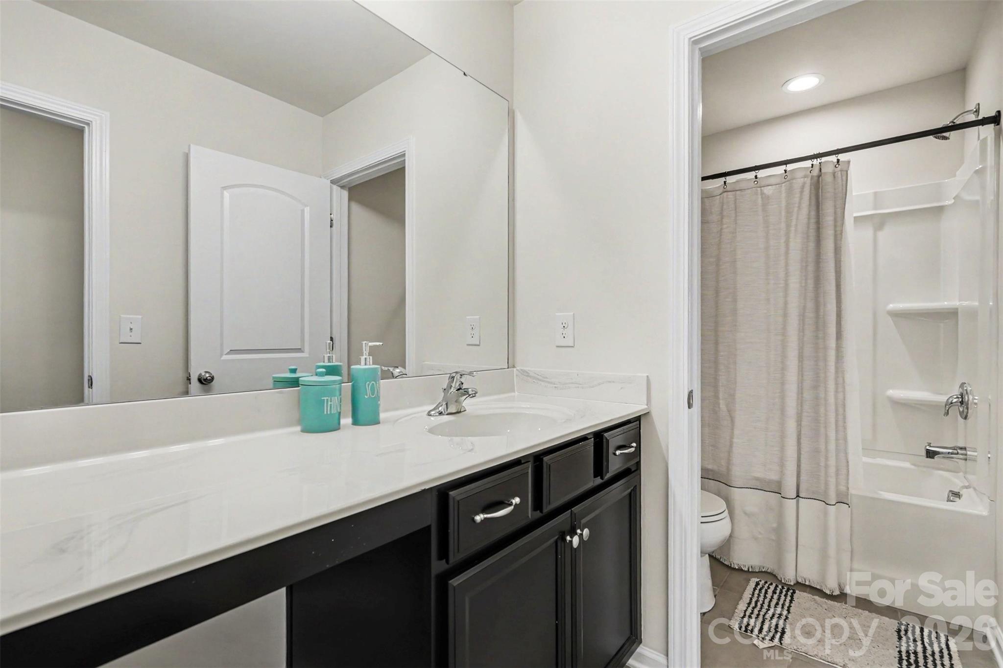1705 Bailey Ridge Drive York, SC 29745 - Photo 26 of 33