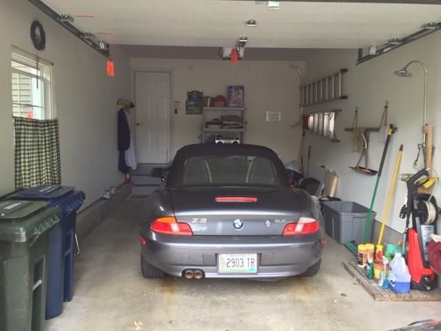 60 Shadagee Road, Unit 34 Saco, ME 04072 - Photo 30 of 30 garage