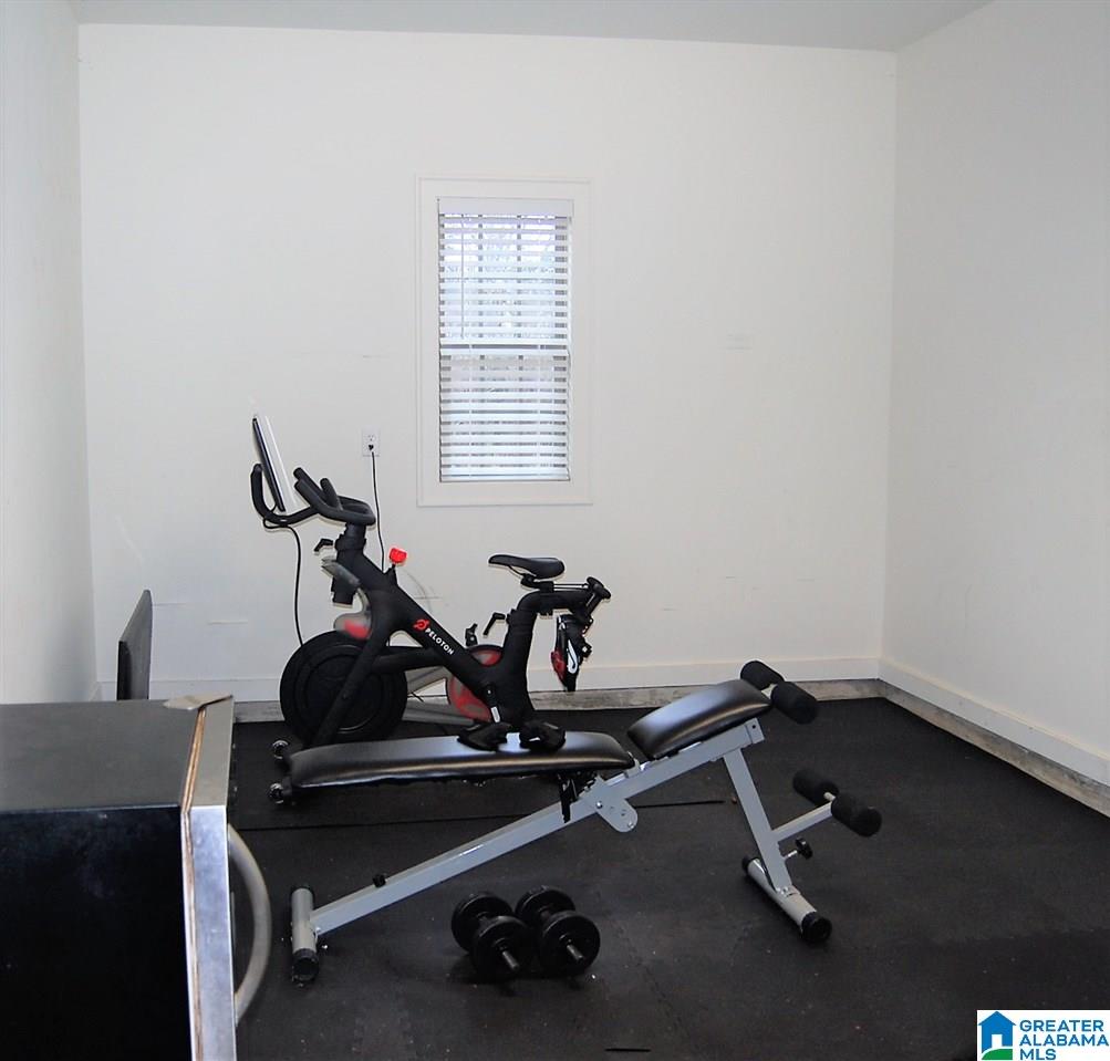 912 Long Street Helena, AL 35080 - Photo 41 of 45
