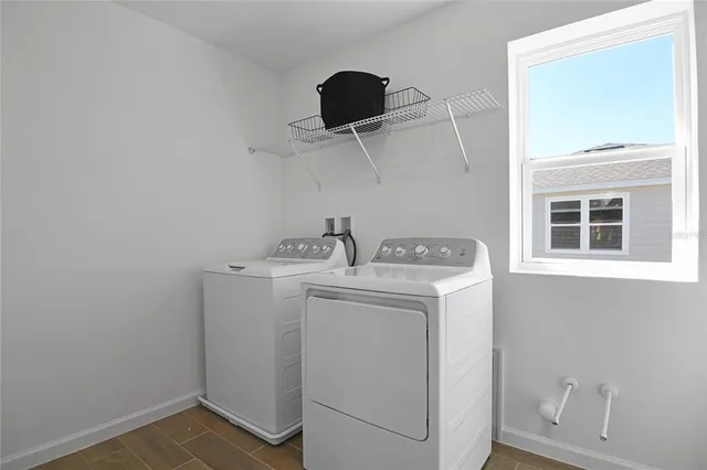 $519,999 | 14510 Banks Court, Parrish, FL 34219