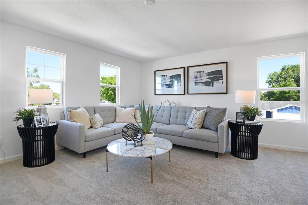 14510 Banks Court Parrish, FL 34219 - Photo 12 of 21