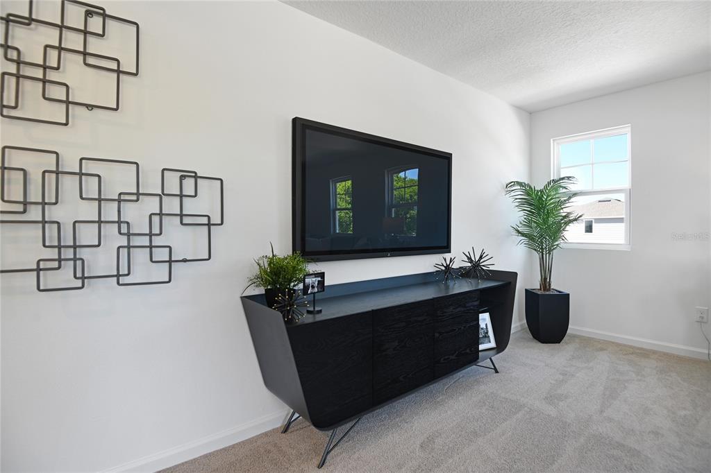 14510 Banks Court Parrish, FL 34219 - Photo 13 of 21