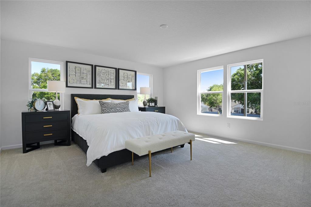 14510 Banks Court Parrish, FL 34219 - Photo 14 of 21