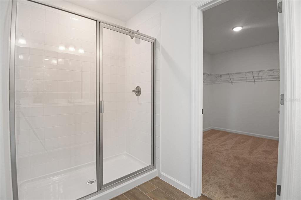 14510 Banks Court Parrish, FL 34219 - Photo 16 of 21