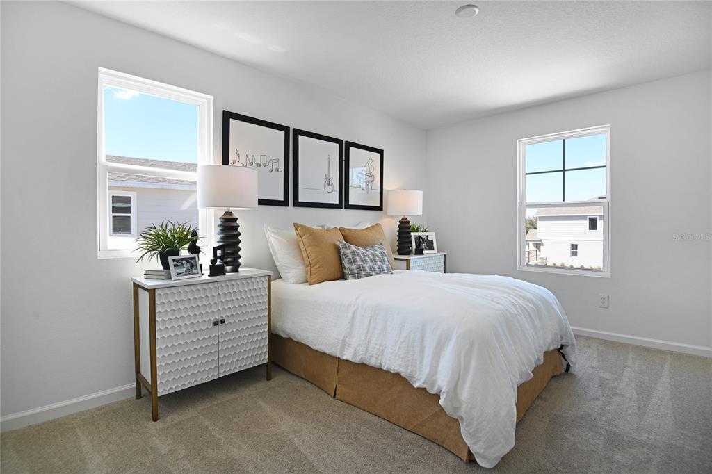 14510 Banks Court Parrish, FL 34219 - Photo 19 of 21