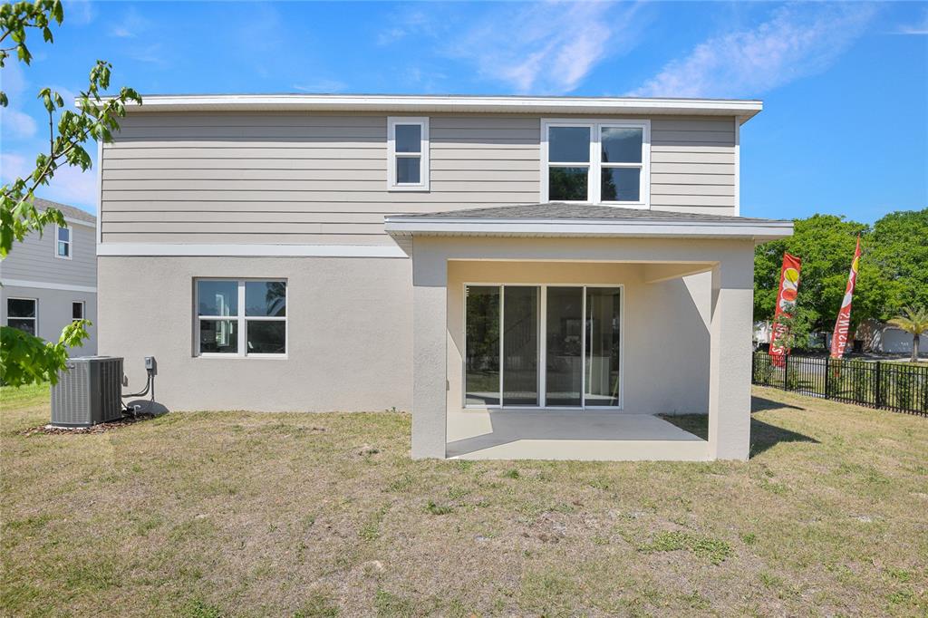 14510 Banks Court Parrish, FL 34219 - Photo 21 of 21