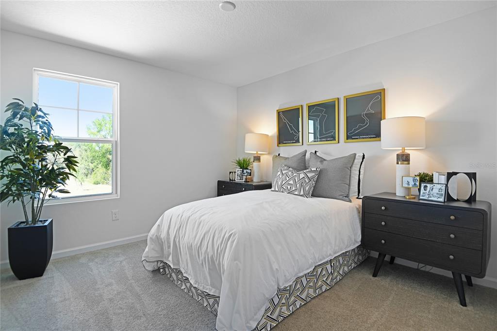 14510 Banks Court Parrish, FL 34219 - Photo 3 of 21