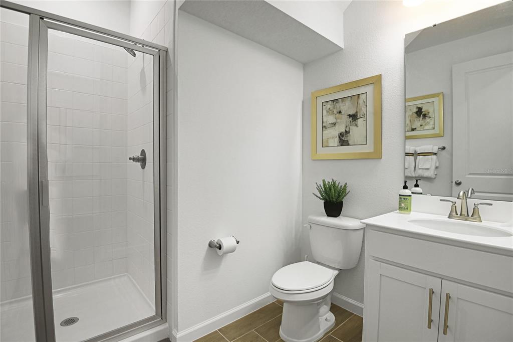 14510 Banks Court Parrish, FL 34219 - Photo 4 of 21