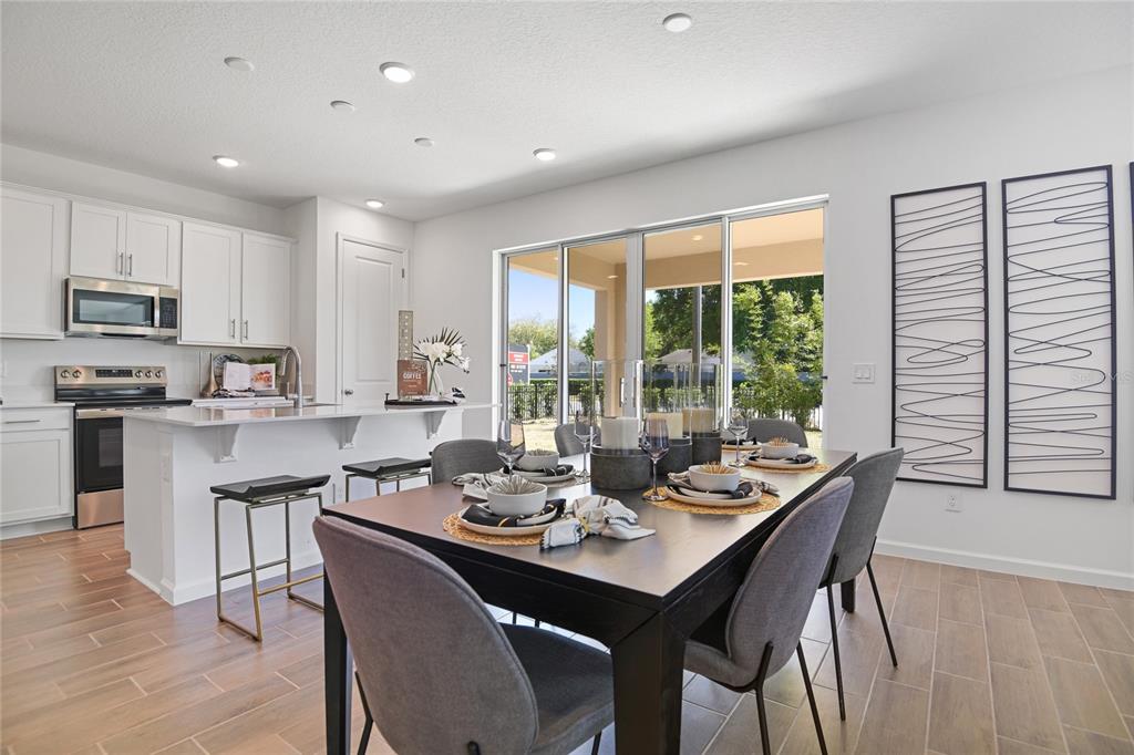 14510 Banks Court Parrish, FL 34219 - Photo 8 of 21