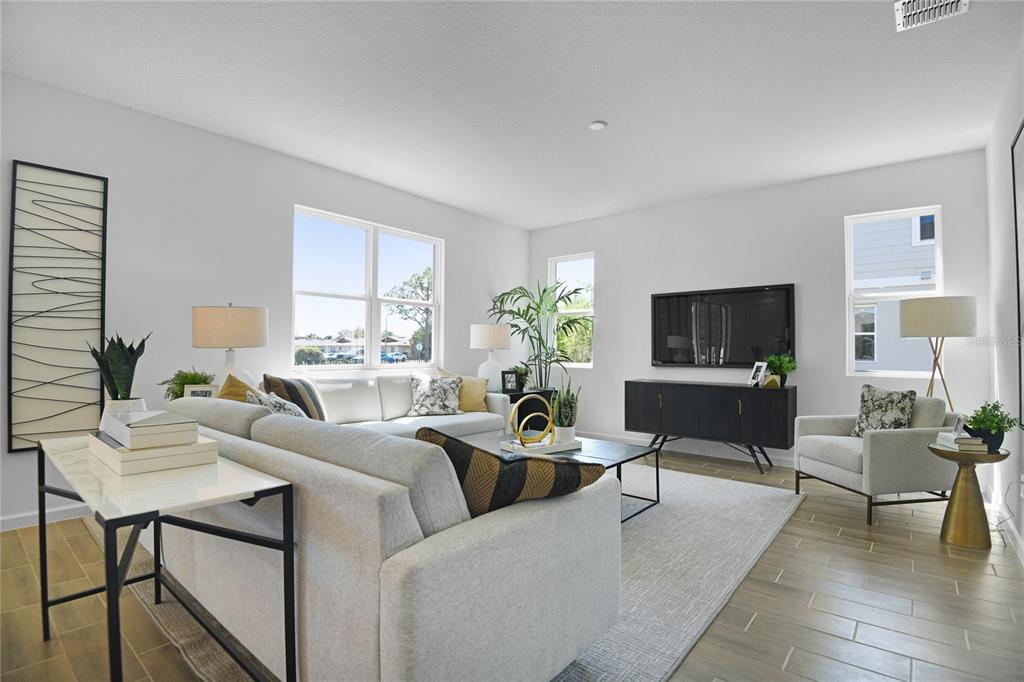 14510 Banks Court Parrish, FL 34219 - Photo 9 of 21