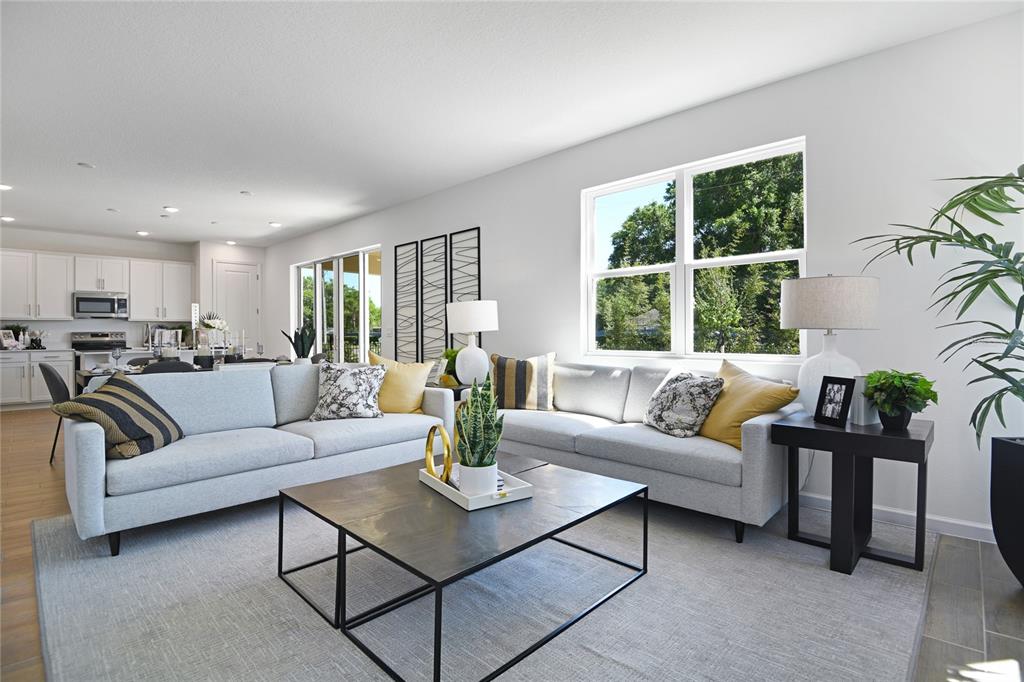 14510 Banks Court Parrish, FL 34219 - Photo 10 of 21