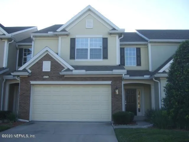 $2,100 | 6373 Autumn Berry Circle, Jacksonville, FL 32258