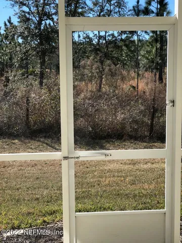 $2,100 | 6373 Autumn Berry Circle, Jacksonville, FL 32258