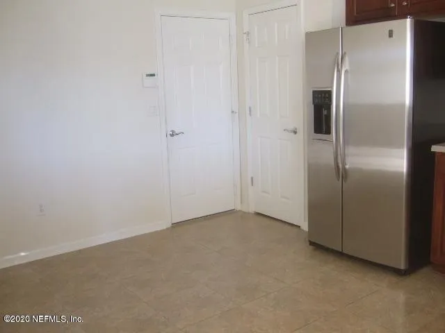 $2,100 | 6373 Autumn Berry Circle, Jacksonville, FL 32258