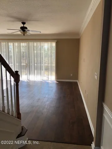 $2,100 | 6373 Autumn Berry Circle, Jacksonville, FL 32258