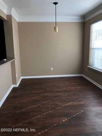 $2,100 | 6373 Autumn Berry Circle, Jacksonville, FL 32258