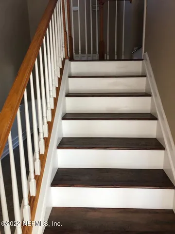 $2,100 | 6373 Autumn Berry Circle, Jacksonville, FL 32258