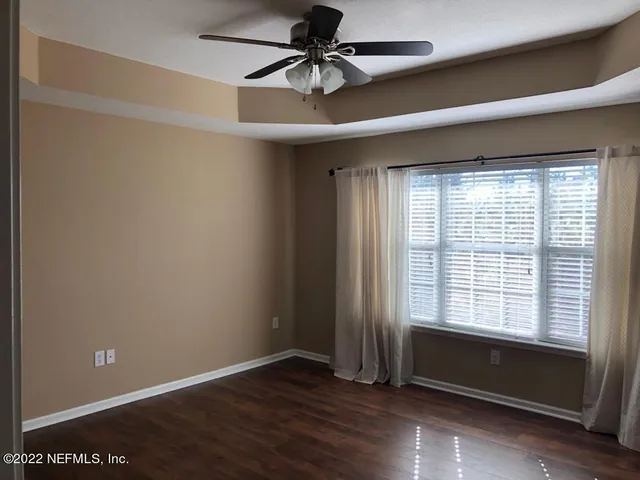 $2,100 | 6373 Autumn Berry Circle, Jacksonville, FL 32258