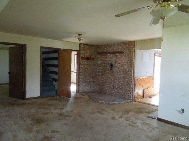 4353 Breen Road Emmett, MI 48022 - Photo 5 of 21 yh 012.jpg