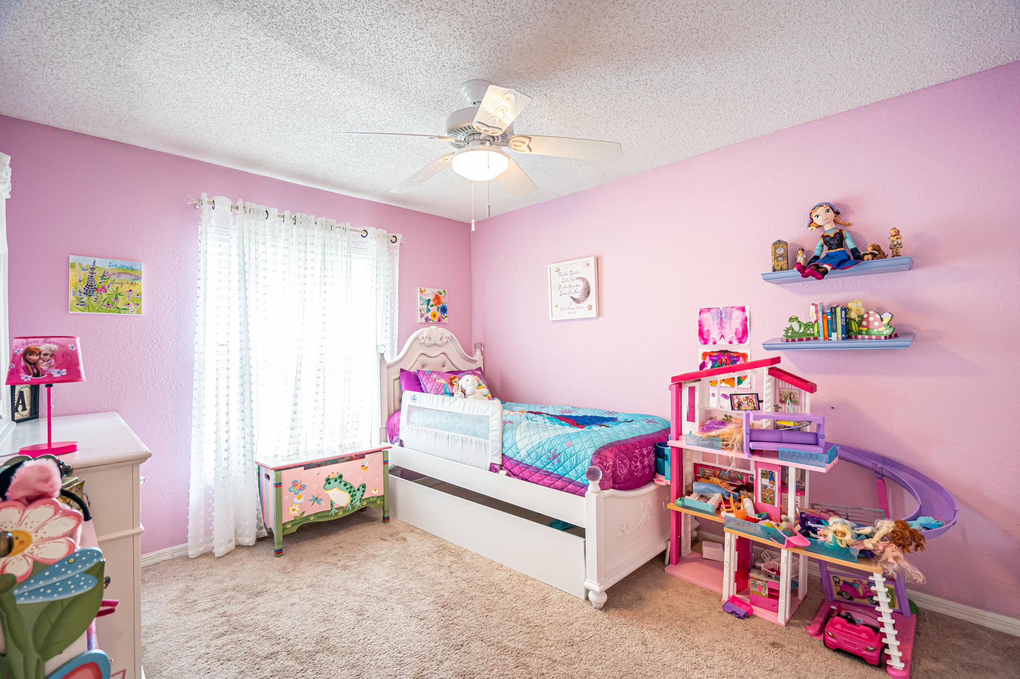 10134 182nd Lane South Boca Raton, FL 33498 - Photo 23 of 36 Room 3