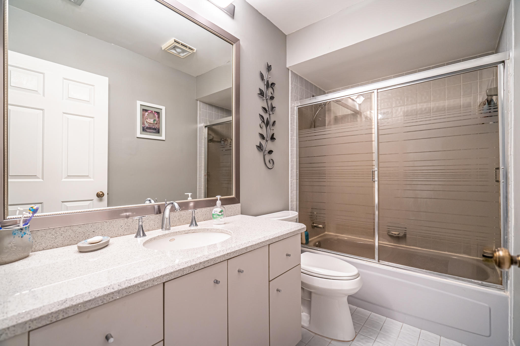 10134 182nd Lane South Boca Raton, FL 33498 - Photo 25 of 36 2nd BA