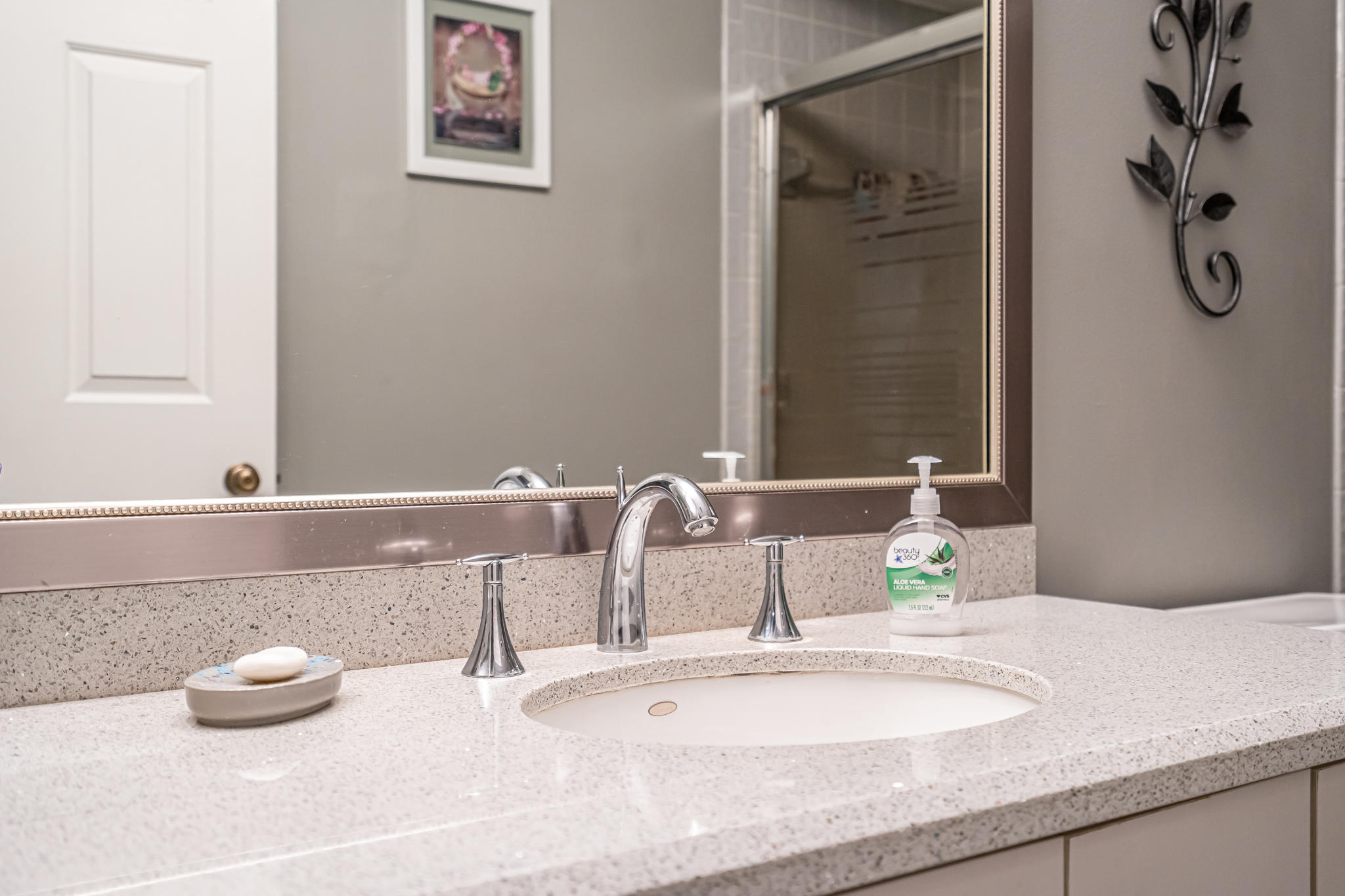 10134 182nd Lane South Boca Raton, FL 33498 - Photo 26 of 36 2nd BA