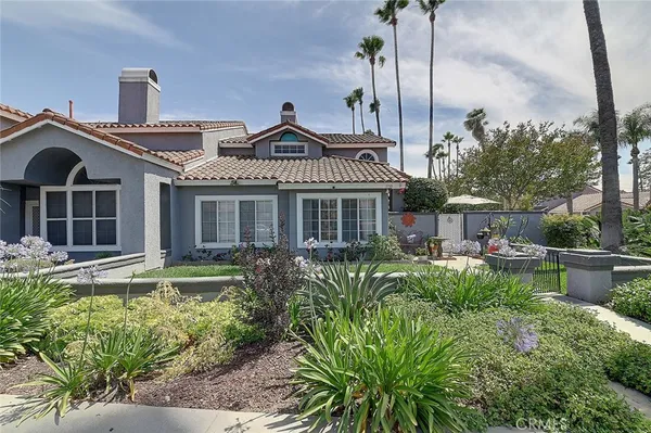 $615,000 | 3710 Strawberry Creek Way, Ontario, CA 91761
