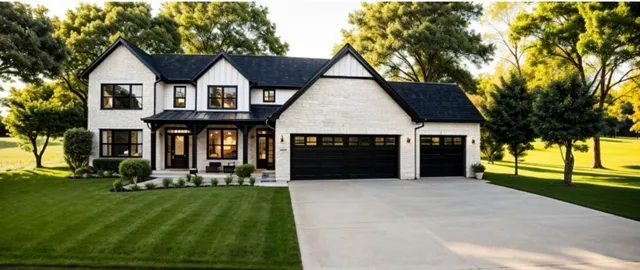 $1,250,000 | 1903 Maple Avenue, Downers Grove, IL 60516