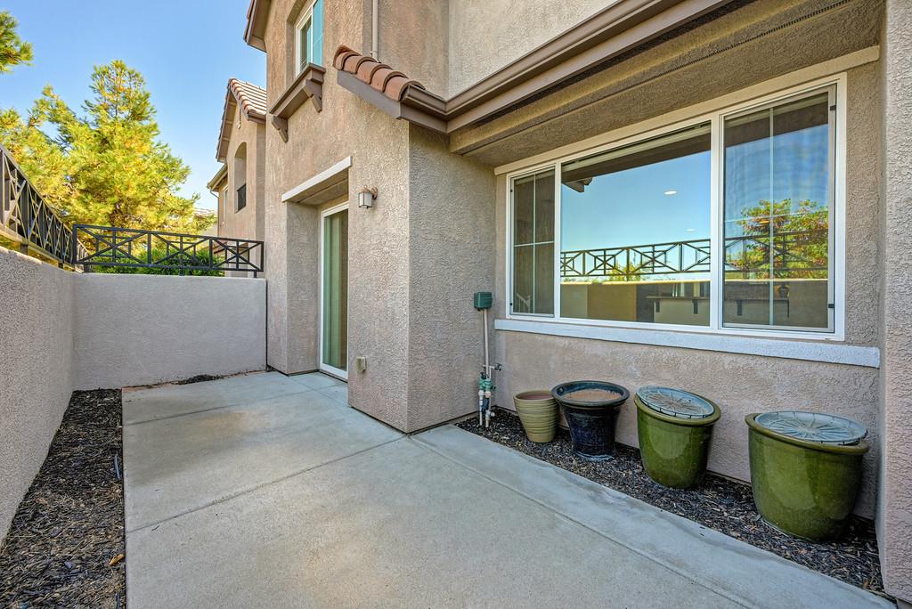 403 Rivage Circle Folsom, CA 95630 - Photo 45 of 54