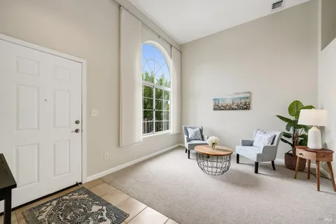 $649,800 | 450 East E Street, Benicia, CA 94510