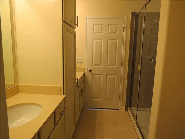 $2,250 | 2304 South Lakeline Boulevard, Unit 432, Cedar Park, TX 78613