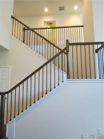 $2,250 | 2304 South Lakeline Boulevard, Unit 432, Cedar Park, TX 78613