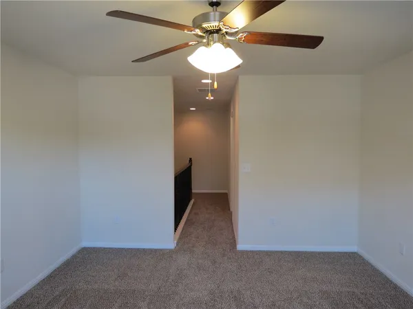 $2,250 | 2304 South Lakeline Boulevard, Unit 432, Cedar Park, TX 78613