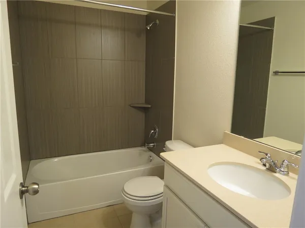 $2,250 | 2304 South Lakeline Boulevard, Unit 432, Cedar Park, TX 78613