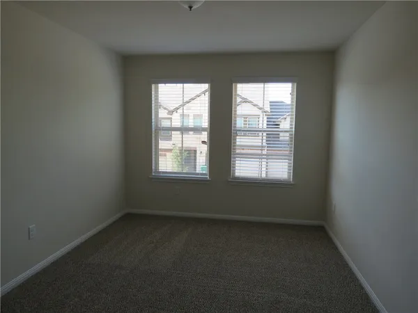 $2,250 | 2304 South Lakeline Boulevard, Unit 432, Cedar Park, TX 78613