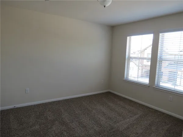 $2,250 | 2304 South Lakeline Boulevard, Unit 432, Cedar Park, TX 78613