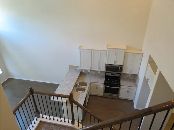 $2,250 | 2304 South Lakeline Boulevard, Unit 432, Cedar Park, TX 78613