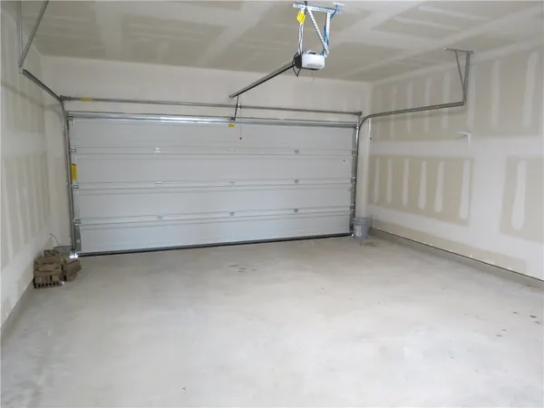 $2,250 | 2304 South Lakeline Boulevard, Unit 432, Cedar Park, TX 78613