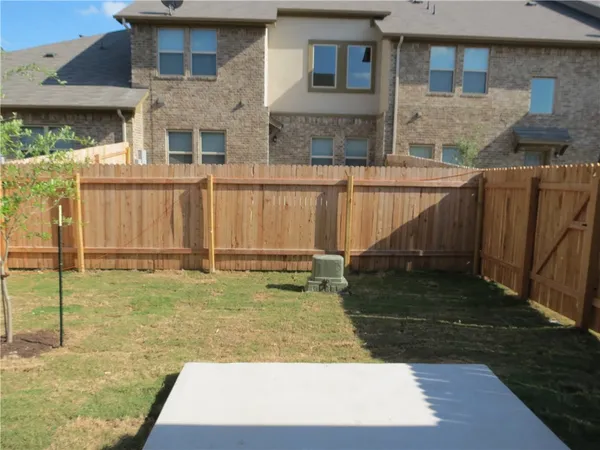 $2,250 | 2304 South Lakeline Boulevard, Unit 432, Cedar Park, TX 78613