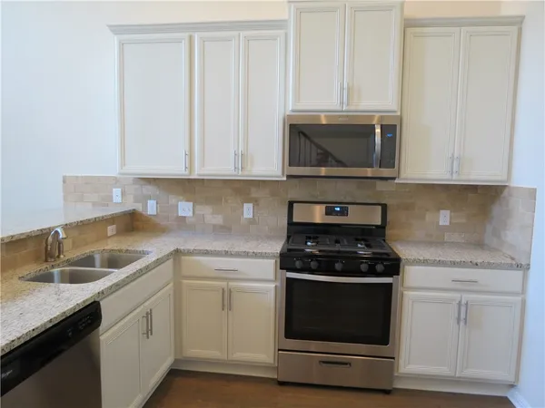$2,250 | 2304 South Lakeline Boulevard, Unit 432, Cedar Park, TX 78613