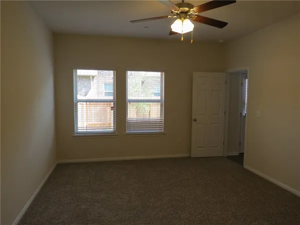 $2,250 | 2304 South Lakeline Boulevard, Unit 432, Cedar Park, TX 78613