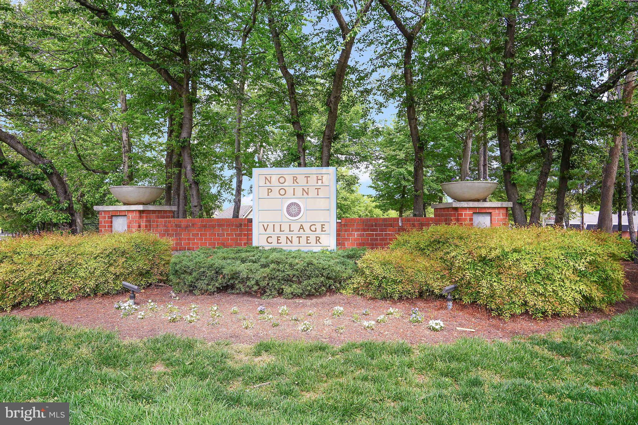 11538 Hemingway Drive Reston, VA 20194 - Photo 38 of 46 Community Amenities