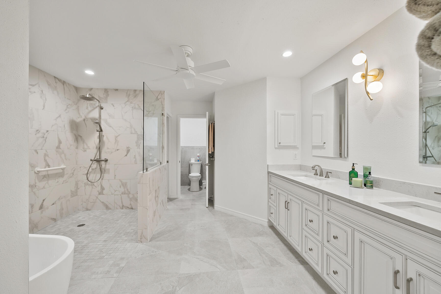 130 Shipwreck Road Santa Rosa Beach, FL 32459 - Photo 21 of 76 DSC00447