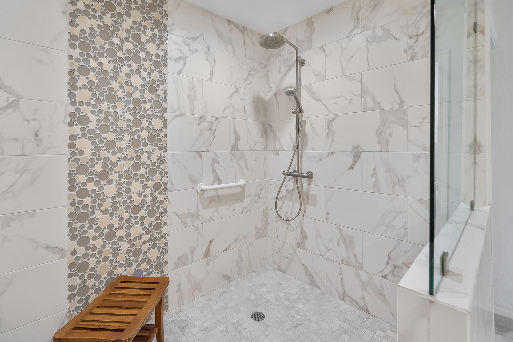 130 Shipwreck Road Santa Rosa Beach, FL 32459 - Photo 24 of 76 DSC00462