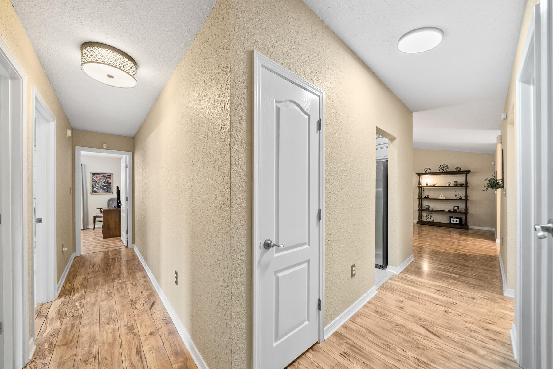 130 Shipwreck Road Santa Rosa Beach, FL 32459 - Photo 31 of 76 DSC00634