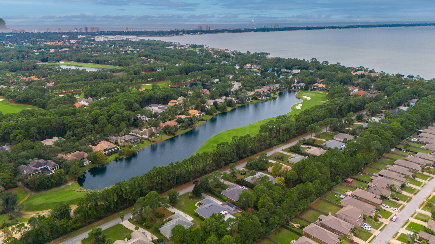 130 Shipwreck Road Santa Rosa Beach, FL 32459 - Photo 39 of 76 DJI_20241118111359_0343_D-Edit