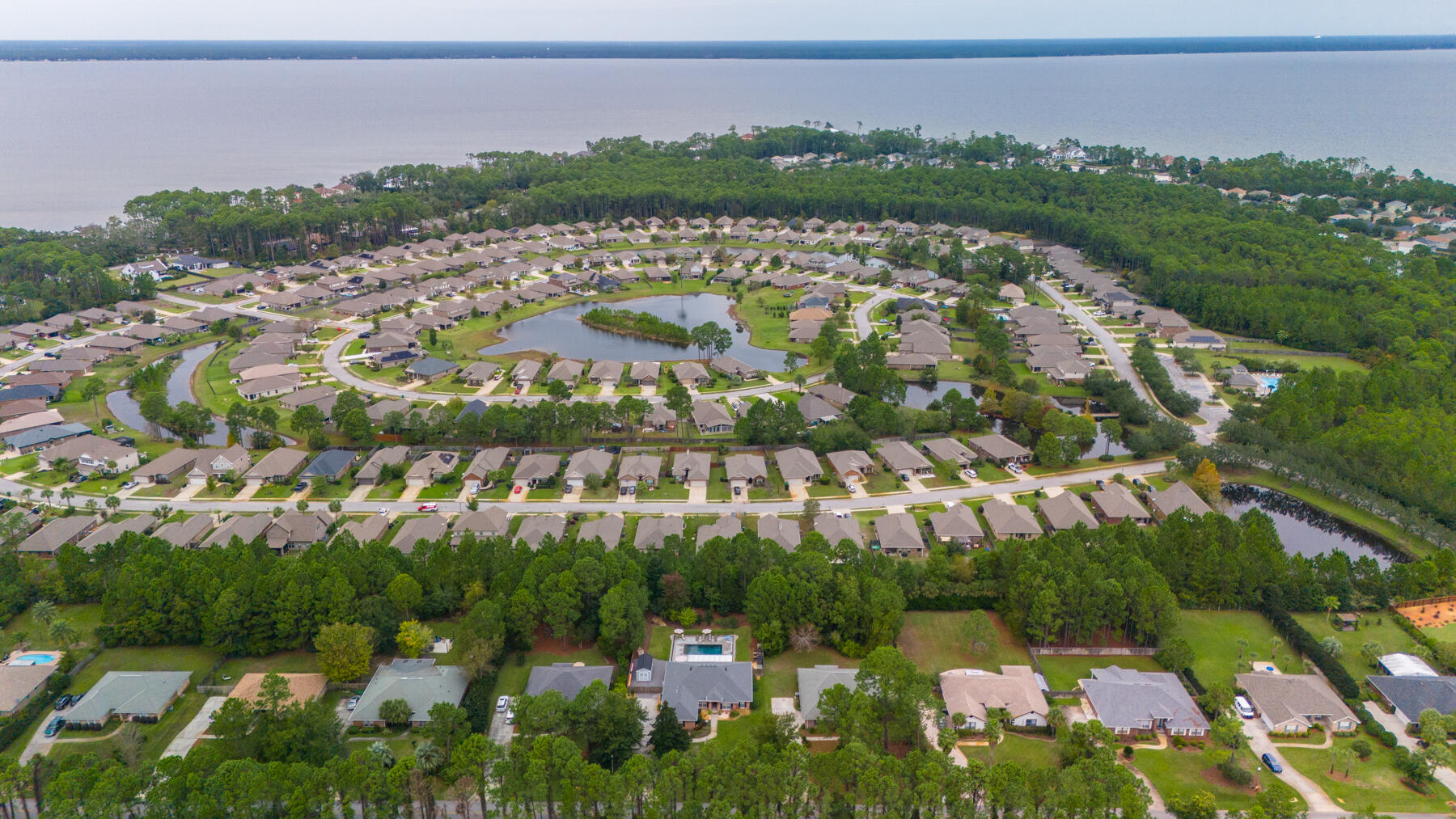 130 Shipwreck Road Santa Rosa Beach, FL 32459 - Photo 41 of 76 DJI_20241118111434_0345_D