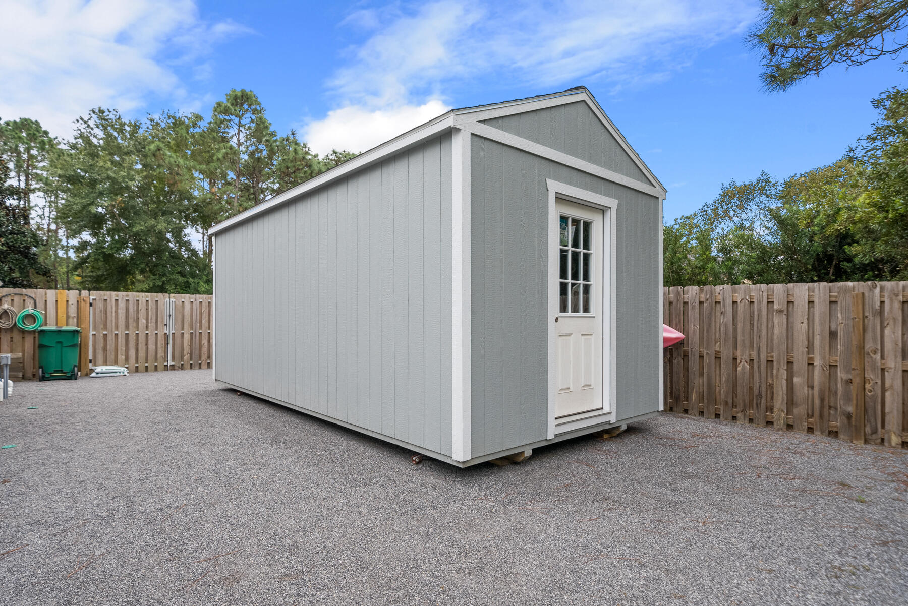 130 Shipwreck Road Santa Rosa Beach, FL 32459 - Photo 48 of 76 DSC00372