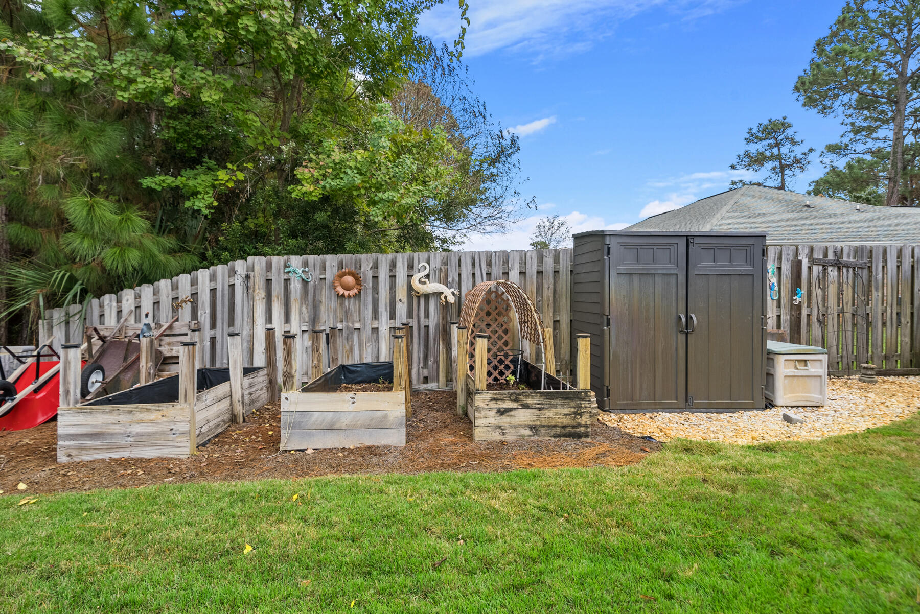 130 Shipwreck Road Santa Rosa Beach, FL 32459 - Photo 54 of 76 DSC00407