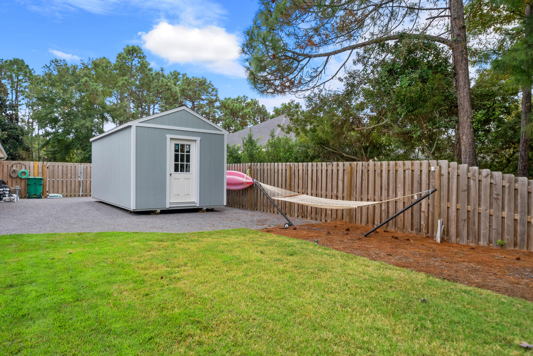 130 Shipwreck Road Santa Rosa Beach, FL 32459 - Photo 55 of 76 DSC00412